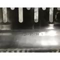 FREIGHTLINER M2-106 Muffler Shield thumbnail 3