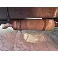 FREIGHTLINER M2 106 Muffler thumbnail 1