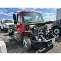 FREIGHTLINER M2 106 Muffler thumbnail 1