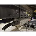 FREIGHTLINER M2 106 Muffler thumbnail 1