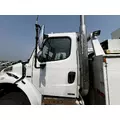 FREIGHTLINER M2 106 Muffler thumbnail 1