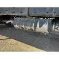FREIGHTLINER M2 106 Muffler thumbnail 1