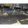 FREIGHTLINER M2 106 Muffler thumbnail 2