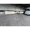 FREIGHTLINER M2 106 Muffler thumbnail 1