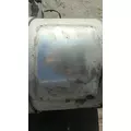 FREIGHTLINER M2 106 Muffler thumbnail 4