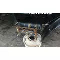 FREIGHTLINER M2 106 Muffler thumbnail 1