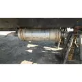 FREIGHTLINER M2 106 Muffler thumbnail 1