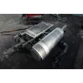 FREIGHTLINER M2 106 Muffler thumbnail 1