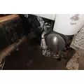 FREIGHTLINER M2 106 Muffler thumbnail 1