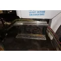 FREIGHTLINER M2 106 Muffler thumbnail 1
