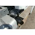 FREIGHTLINER M2 106 Muffler thumbnail 1