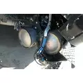 FREIGHTLINER M2 106 Muffler thumbnail 1