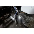 FREIGHTLINER M2 106 Muffler thumbnail 1