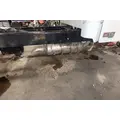 FREIGHTLINER M2 106 Muffler thumbnail 1