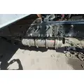 FREIGHTLINER M2 106 Muffler thumbnail 1