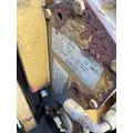 FREIGHTLINER M2 106 Oil Pan thumbnail 1