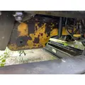 FREIGHTLINER M2 106 Oil Pan thumbnail 4