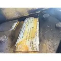 FREIGHTLINER M2 106 Oil Pan thumbnail 1