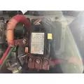 FREIGHTLINER M2 106 PNDB thumbnail 1
