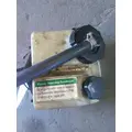 FREIGHTLINER M2 106 POWER STEERING RESERVOIR thumbnail 1