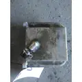 FREIGHTLINER M2 106 POWER STEERING RESERVOIR thumbnail 3