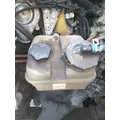 FREIGHTLINER M2 106 POWER STEERING RESERVOIR thumbnail 1