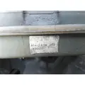 FREIGHTLINER M2 106 POWER STEERING RESERVOIR thumbnail 2