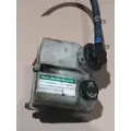 FREIGHTLINER M2 106 POWER STEERING RESERVOIR thumbnail 1