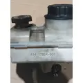 FREIGHTLINER M2 106 POWER STEERING RESERVOIR thumbnail 3