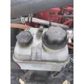 FREIGHTLINER M2 106 POWER STEERING RESERVOIR thumbnail 1