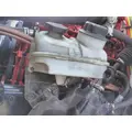 FREIGHTLINER M2 106 POWER STEERING RESERVOIR thumbnail 2