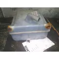 FREIGHTLINER M2 106 POWER STEERING RESERVOIR thumbnail 3