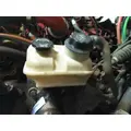 FREIGHTLINER M2 106 POWER STEERING RESERVOIR thumbnail 1