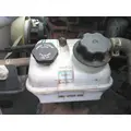 FREIGHTLINER M2 106 POWER STEERING RESERVOIR thumbnail 1