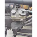 FREIGHTLINER M2 106 POWER STEERING RESERVOIR thumbnail 1