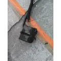 FREIGHTLINER M2 106 POWER STEERING RESERVOIR thumbnail 2