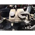FREIGHTLINER M2 106 POWER STEERING RESERVOIR thumbnail 1