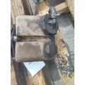 FREIGHTLINER M2 106 POWER STEERING RESERVOIR thumbnail 2