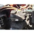 FREIGHTLINER M2 106 POWER STEERING RESERVOIR thumbnail 1
