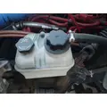 FREIGHTLINER M2 106 POWER STEERING RESERVOIR thumbnail 1