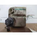 FREIGHTLINER M2 106 POWER STEERING RESERVOIR thumbnail 1