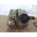 FREIGHTLINER M2 106 POWER STEERING RESERVOIR thumbnail 4