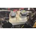 FREIGHTLINER M2 106 POWER STEERING RESERVOIR thumbnail 1