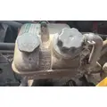 FREIGHTLINER M2 106 POWER STEERING RESERVOIR thumbnail 1