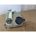 FREIGHTLINER M2 106 POWER STEERING RESERVOIR thumbnail 2