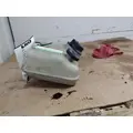 FREIGHTLINER M2 106 POWER STEERING RESERVOIR thumbnail 3