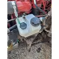 FREIGHTLINER M2 106 POWER STEERING RESERVOIR thumbnail 1