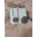 FREIGHTLINER M2 106 POWER STEERING RESERVOIR thumbnail 2