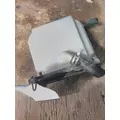 FREIGHTLINER M2 106 POWER STEERING RESERVOIR thumbnail 3