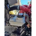 FREIGHTLINER M2 106 POWER STEERING RESERVOIR thumbnail 1